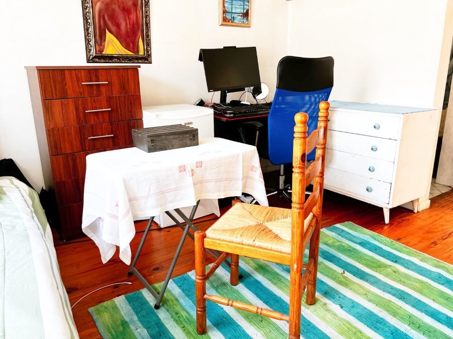 1 Bedroom Property for Sale in Green Point Western Cape